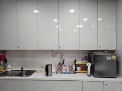 Ang Mo Kio Avenue 6 (D20), Shop House #454939541